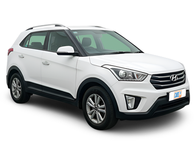 Hyundai Creta-img